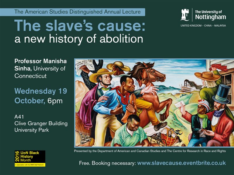 EVE-4x3-LCD-BHM-SlavesCause-NJT-SEP16