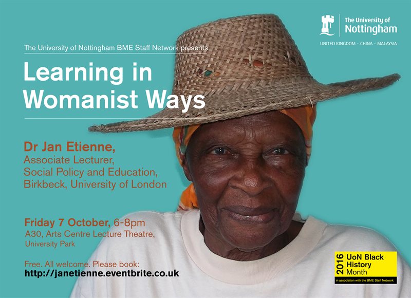 FINAL-BHM-LCD4x3_1550x1125px-LEARNING_in_WOMANIST_Ways-CMG-SEPT16