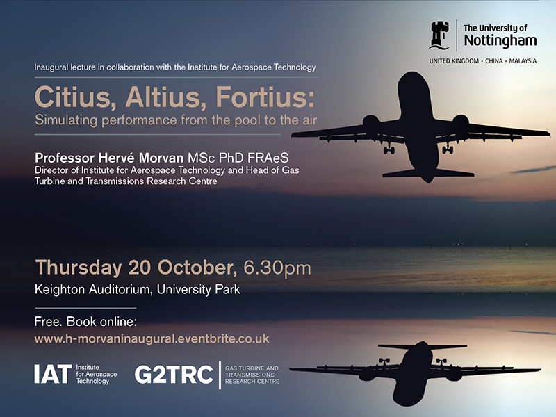 Hervé Morvan's 800x600