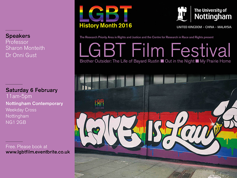 LGBT film festival FINAL 800x600