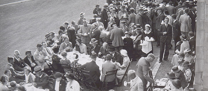 Manuscripts invite image 720x315