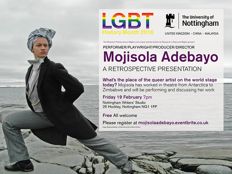 Mojisola Adebayo 800x600