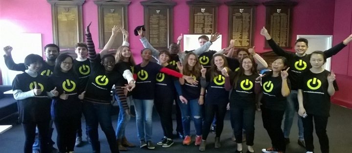 SSO ambassadors 920X400