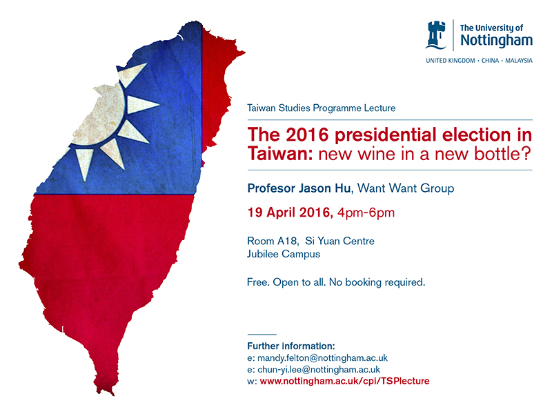 Taiwan presidential FINAL 800x600
