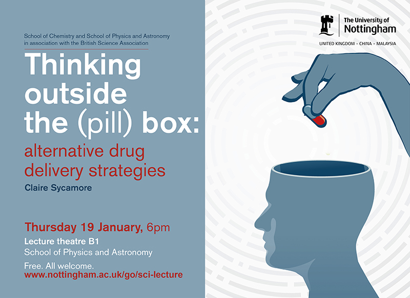 Thinking outside the box 800x600