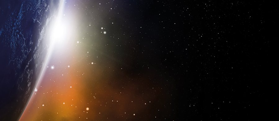 Universe_i21600506_L_RGB_150 CN