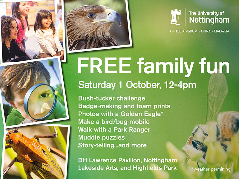 Willughby day 800x600