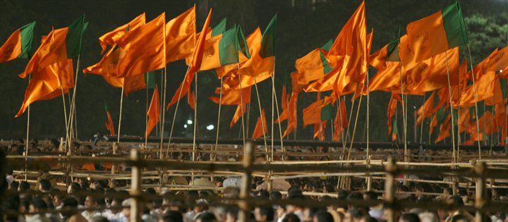 majority nationalism 720