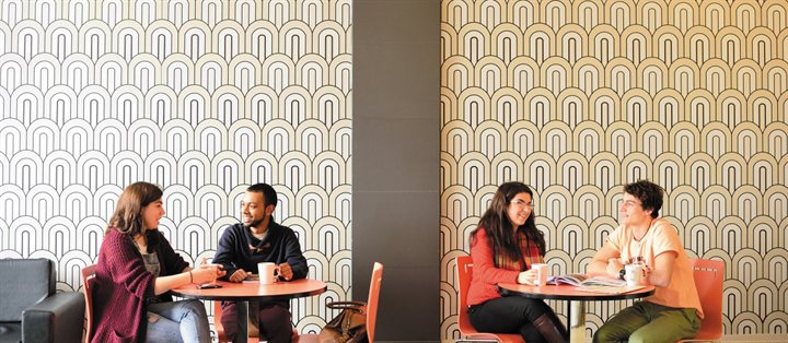 ssc sessions 720x315