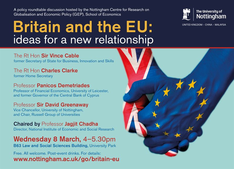 _0081_UPDATE_060317-CMG-4x3_SCREEN