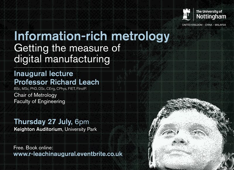 0030_CMG-EVE-4x3-LCD