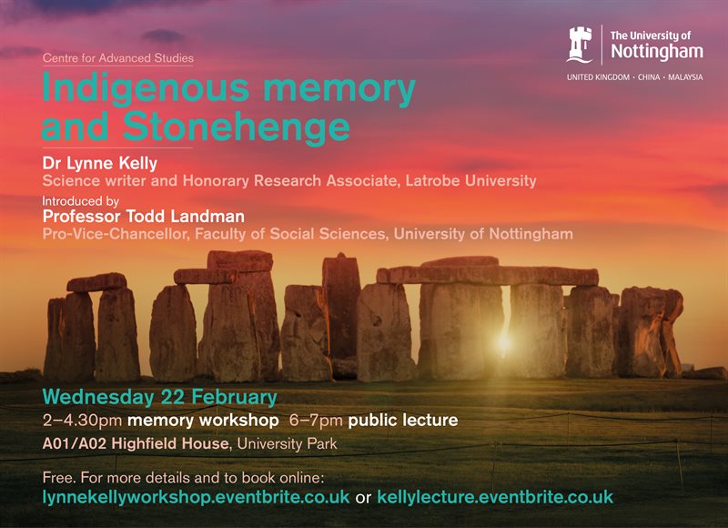 0065-CMG-4x3-SCREEN (1)