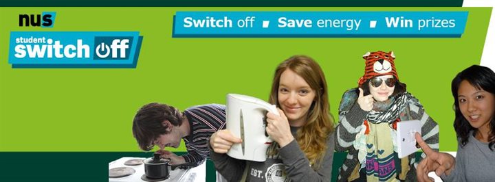 14292501_639292629574132_7778024543662366191_n