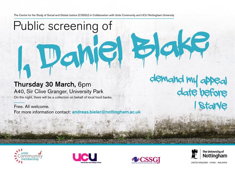 149 - I%2c Daniel Blake - 4x3 Final
