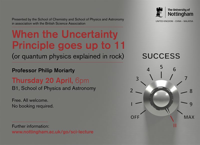 152-NJT-UncertaintyPrinciple-4x3 (1)
