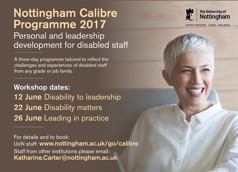 156-CMG-Calibre2017-4x3_SCREEN (1)