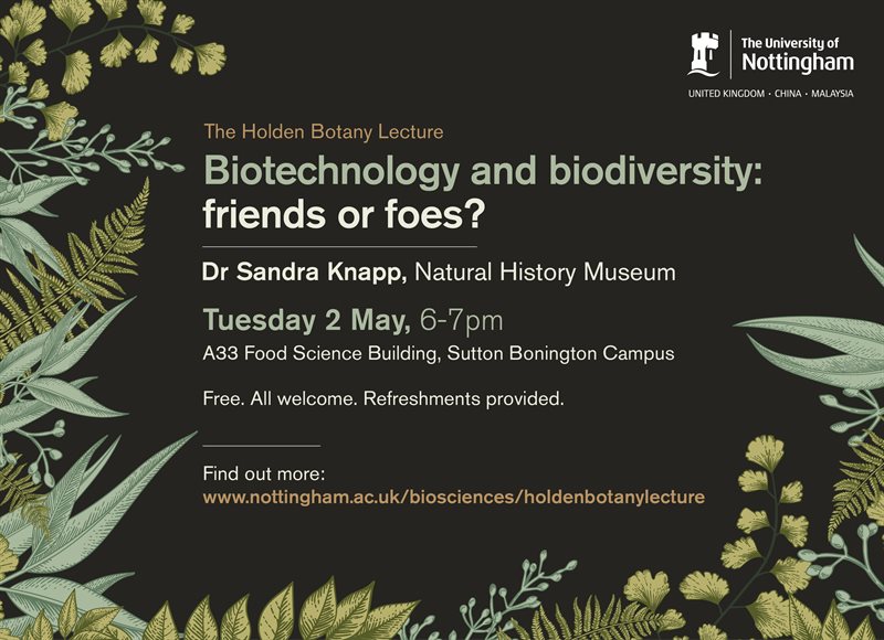 159-NJT-HoldenBotanyLecture-4x3