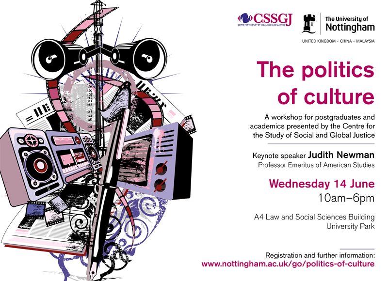 160-NJT-PoliticsOfCulture-4x3