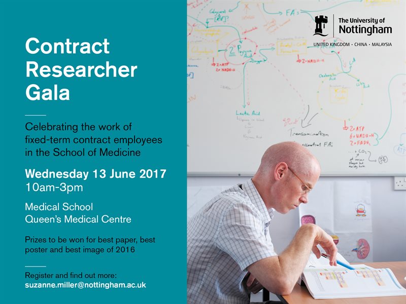 165-NJT-ContractResearcherGala-4x3