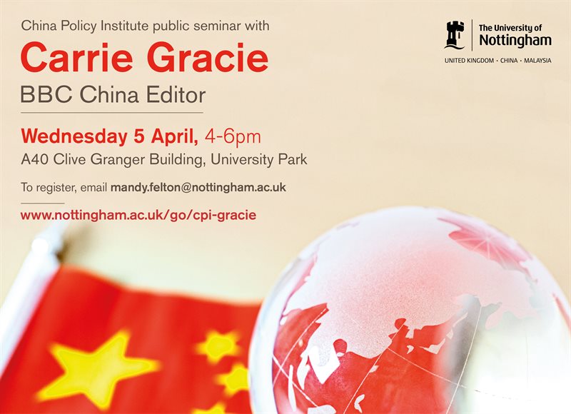 169-NJT-CarrieGracie-4x3