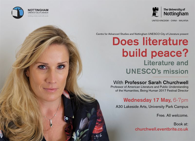 181-NJT-LiteratureUNESCO-4x3