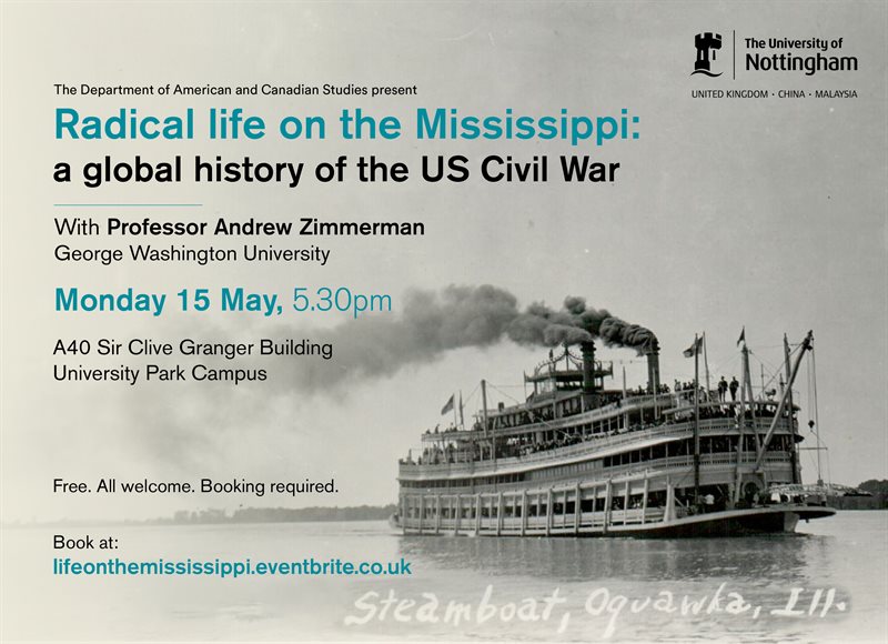 182-NJT-RadicalLifeOnTheMississippi-4x3jpg