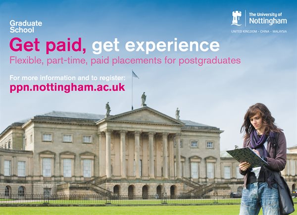 189-CMG-PPN-LCD4x3_SCREENS