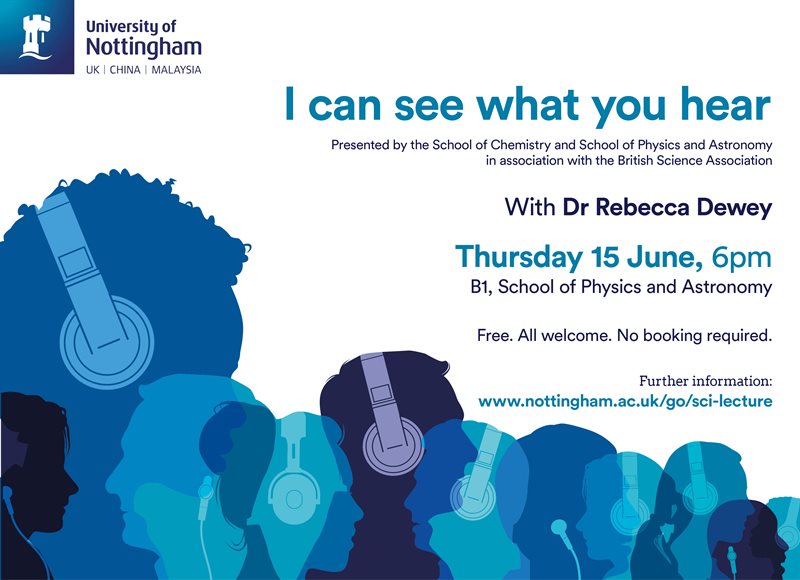 204-NJT-SeeHear-4x3-LCD