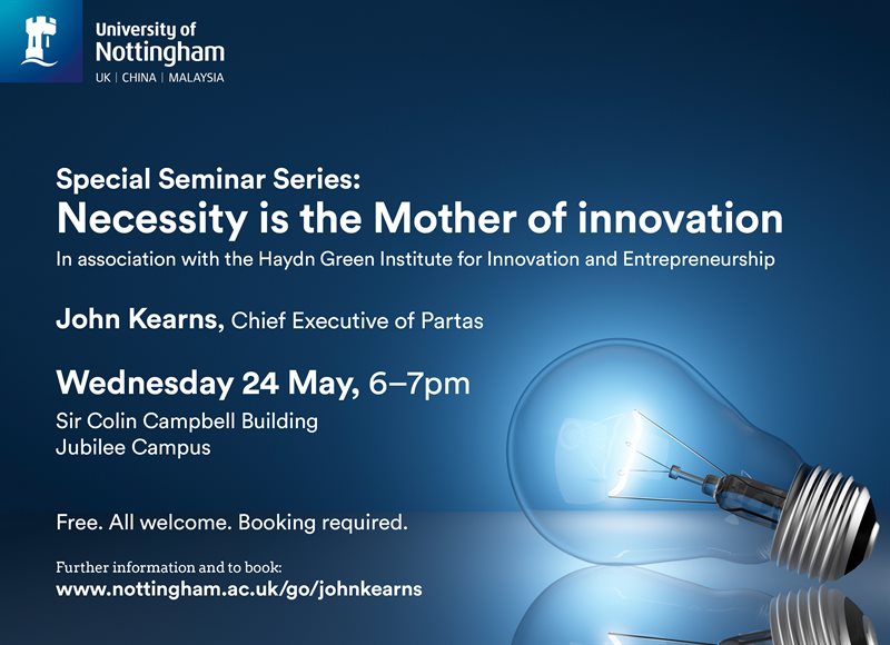 205-NJT-MotherOfInnovation-4x3_LCD