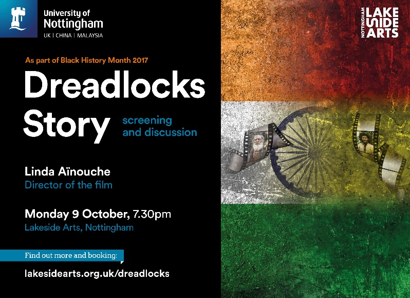 213338-4x3-Dreadlock_Story3