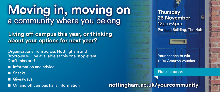 238748-ICOM_MIMO_2017-16x9_SCREEN-CMG 920x385