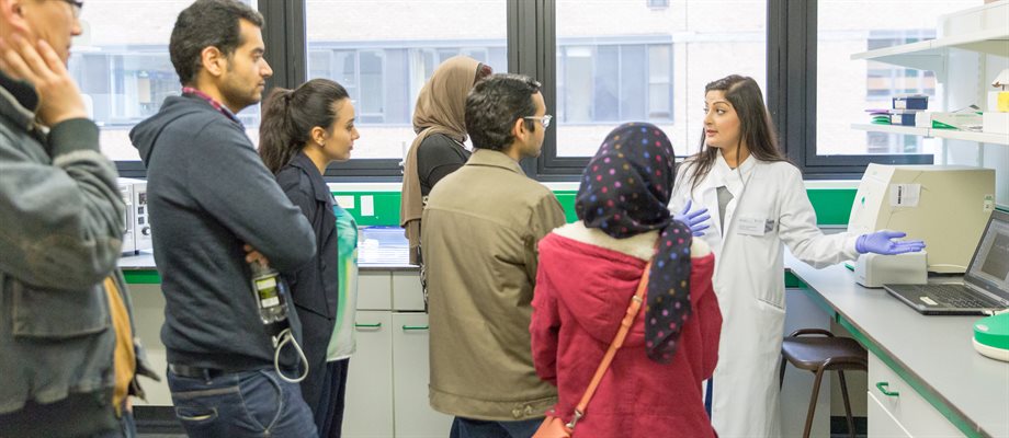 26651821824_6550365594_o cn