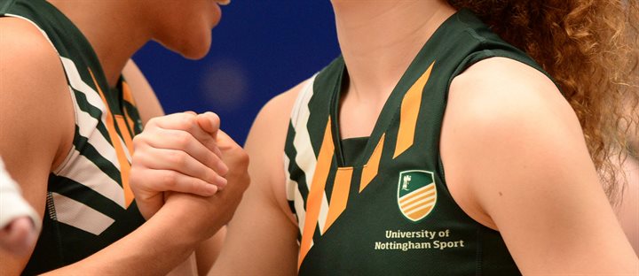 33562218616_8ebb0843d5_k cn