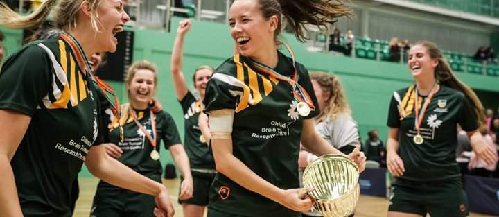 33773737366_5fd932772b_o cn