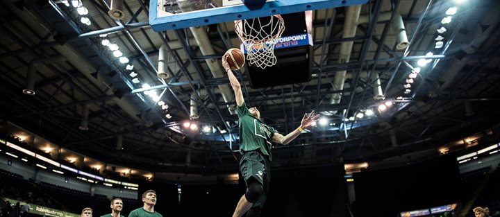 35301658335_eddb70cd82_o cn