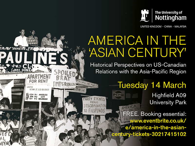 America in the Asian century 800x600