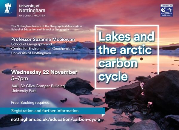 Arctic Lakes-pic 600w