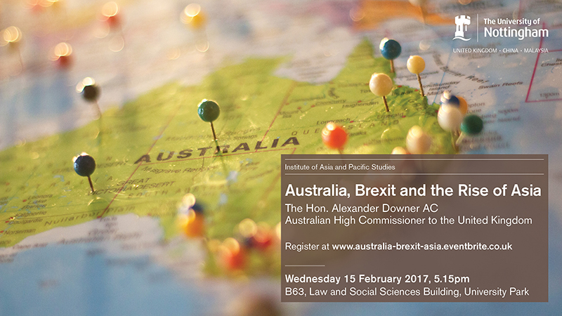 Australia brexit and asia 800x450