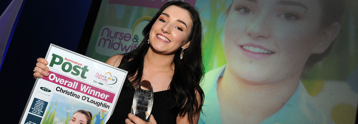 Christina-Loughlin-Nurse-of-the-Year-714x249