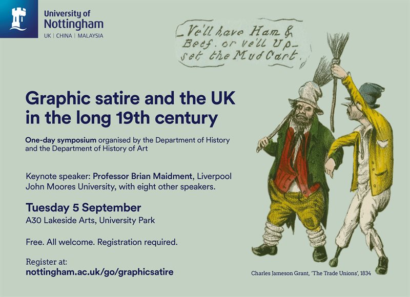 EVE-200626-4x3-NJT-MAY17