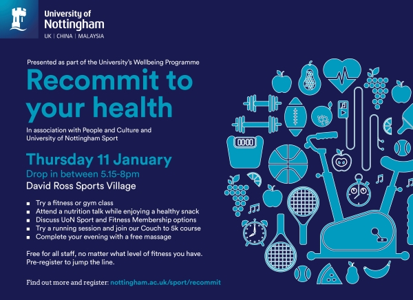 EVE-241855-4x3-Recommit-NJT-DEC17 600x436