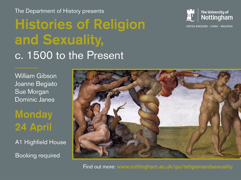 EVE-4x3-LCD-HisoryOfReligionandSexuality-Conference-NJT-JAN17EDIT