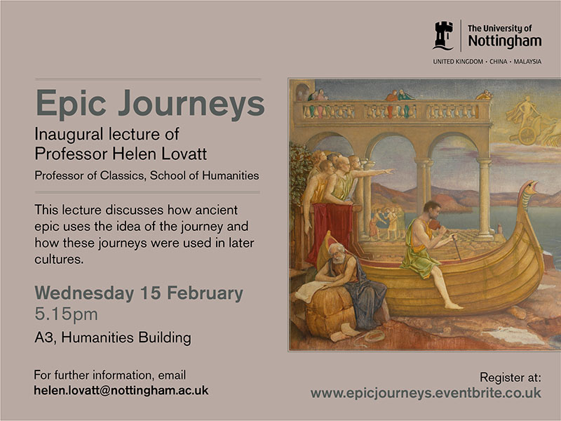 Epic journeys 800x600