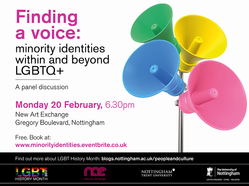 Finding a voice 800x600