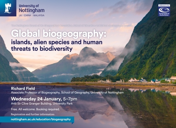 GlobalBiogeography 600x436