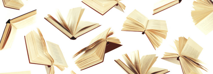 How to lose and find yourself in words launch 714x249