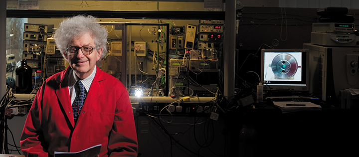 Martyn Poliakoff 720x315