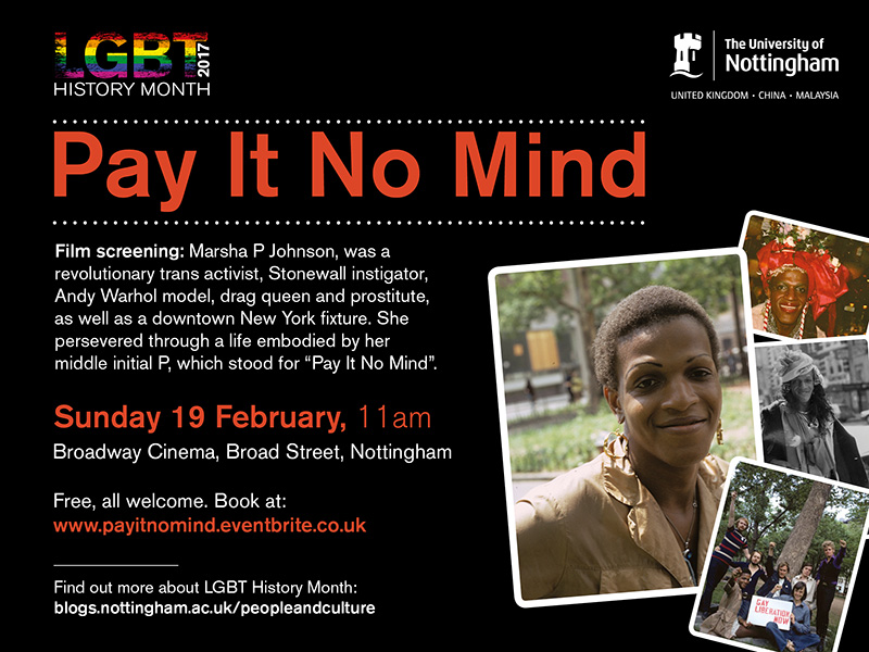 Pay it no mind FINAL 800x600