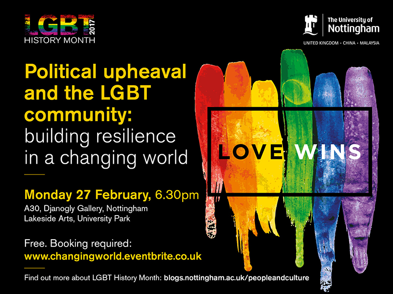 Political upheaval 800x600