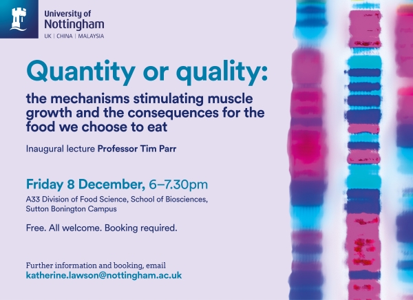 Quantity or quality 600x436